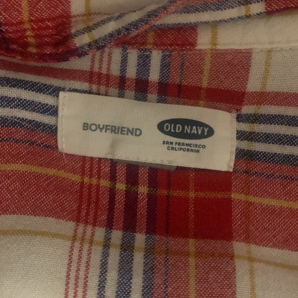 flannel - Picture 2 of 2